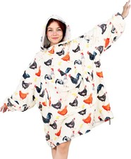 Gifts for Mom , Christmas Gifts from Husband Daughter Son, Birthday Women Wife