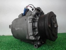 Climatisation et Accessoires Peugeot 4007