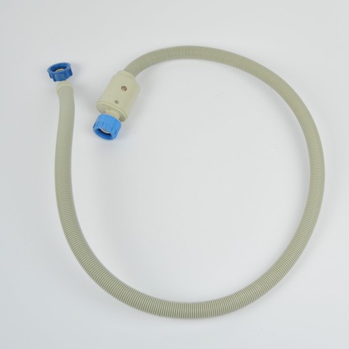 Schlauch - Versorgungsschlauch - Aquastop RFX VDE E430 für Waschmaschine