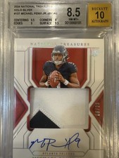 2024 Panini National Treasures Football Checklist Guide in-content 30