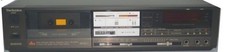 Technics RS-B57R Stereo Cassette Deck Auto Reverse DBX Dolby B C NR Giappone