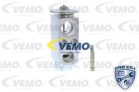 Vemo Expansionsventil, Klimaanlage FüR Land Rover Volvo