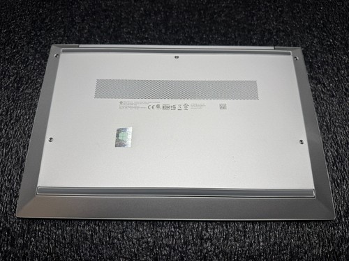 HP ELITEBOOK 830 G8 11A GENERAZIONE CORE I7-1185G7 3,00 GHZ 16 GB 256 SSD - Foto 6 di 6