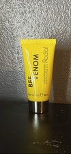 Rodial Bee Venom Cleansing Balm Travel Size 0.67 fl oz / 20 ml Balm
