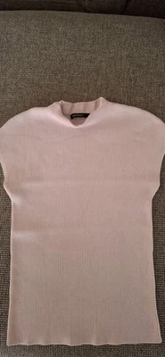 Portmans Women's high neck sweater - size medium - excellent condition - image 1 of 4