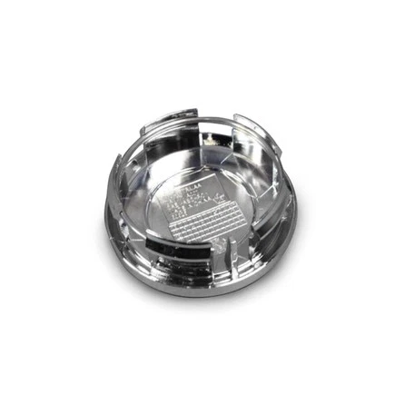 Крышка Mopar 1SK35SZ0AA - Изображение 2 из 4