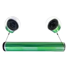 OPC Drum Core Fits For Ricoh C5110 MPC-8002 C5100 C6502 C751 C7502