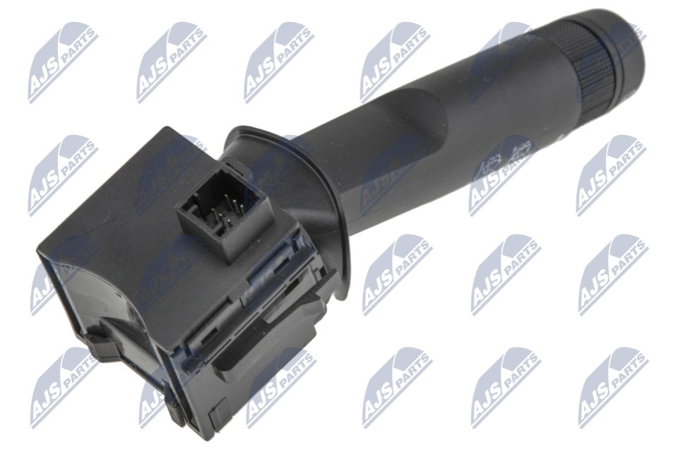 Original NTY Steering Column Switch EPE-PL-014 For Opel - Image 3