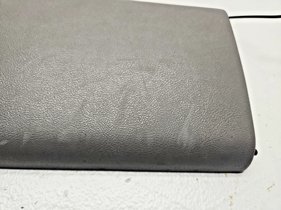 1988-1994 Chevy GMC C/K 1500 Glove Box Compartment Door Lid Cover OEM 3860 — 第 2/4 张图片