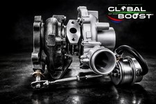 Turbolader 1.4 TDI  |  AMF, BHC, BAY | inkl. Montagesatz