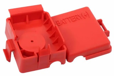 Genuine GM Battery Positive Cable Junction Block 12191376