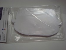 3M Speedglas 9100 Vorsatzscheiben, Neu