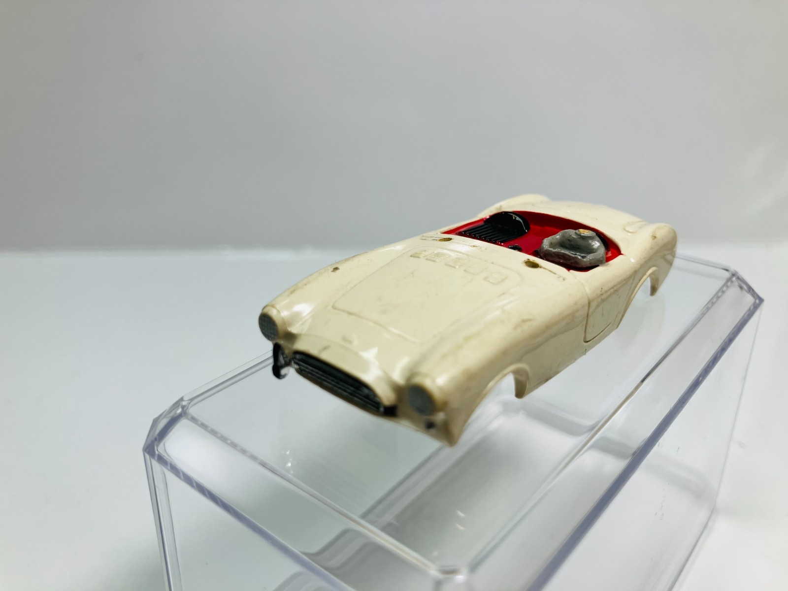 Foto 1 di 6