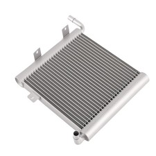 Radiator for Land Rover Range Rover Velar 2.0L 3.0L 2018-2023 LR140294