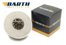 Rumpfgruppe Turbolader NEU  Ford Volvo 2.0 TDCI 753847-0006 760774-9005S