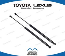 Capote Toyota LEXUS