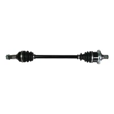 Gsp Cv Axle Assembly P N 4101001