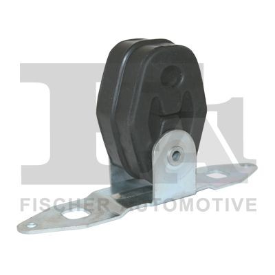 Fa1 113-990 Halter, Abgasanlage FüR Audi Porsche VW-image