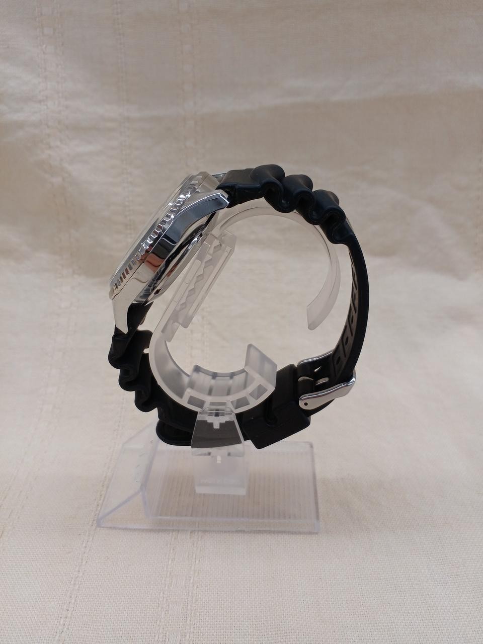 Orient Em00-C3 Automatic Winding - image 3