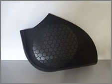 Mercedes Benz MB W215 Lautsprecherabdeckung T&uuml;r RECHTS Abdeckung 2157270288