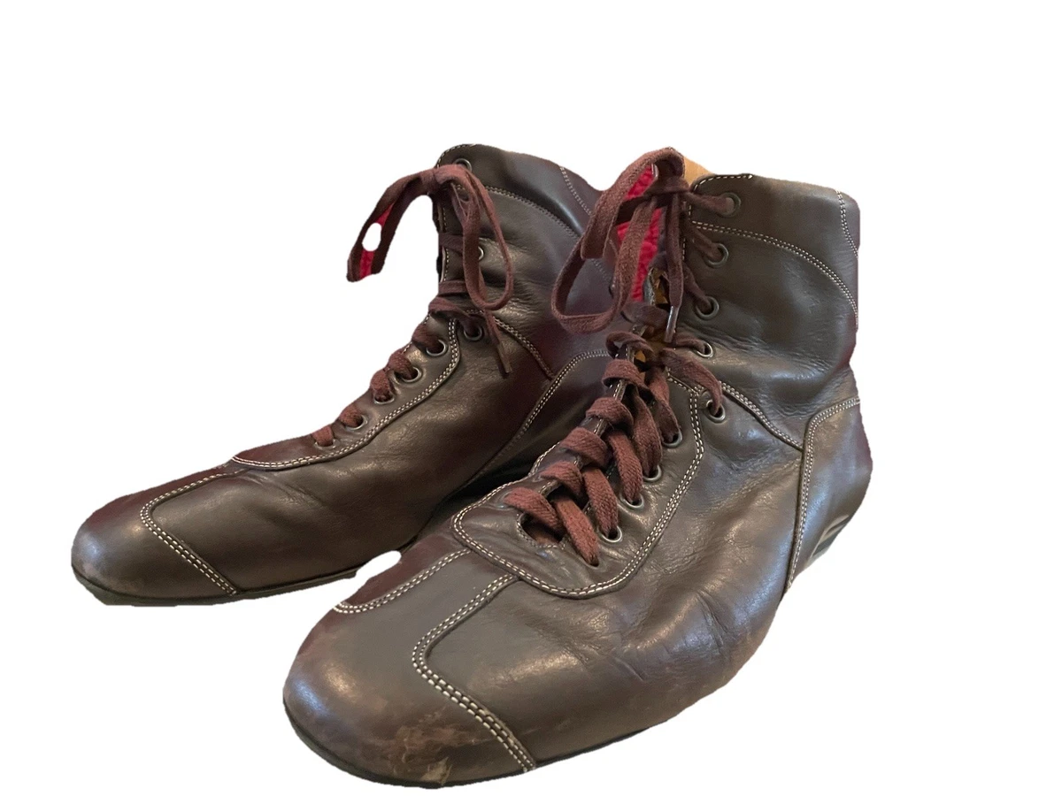 Santoni Boots for Men for Sale - Shop New & Used Men display picture 1