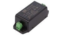 5904006721134 MPM-30-24ST Zasilacz Impulsowy Do Wbudowania ModułOwy 30W 24VDC 1,