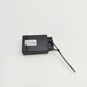 BMW iX I20 Lenkgetriebe-Steuermodul 9630188 Strom 240 kW 2022 34294174