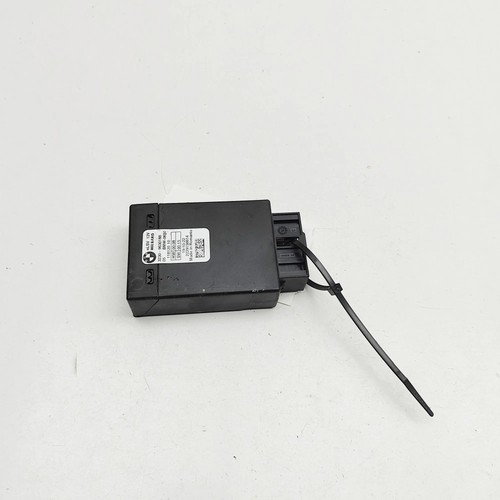 BMW iX I20 Lenkgetriebe-Steuermodul 9630188 Strom 240 kW 2022 34294174