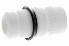 VAICO Anschlagpuffer Federung V42-0474 für DS4 5008 3008 PEUGEOT C4 CITROËN 1 2