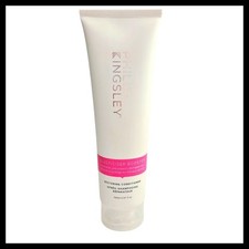 Philip Kingsley Elasticizer Booster Restoring Conditioner Nourishes 5.07 fl oz