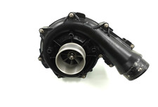 Freshwater 2008-2019 Sea-doo Rxt-x 255 Oem Supercharger 29 Hours On Rebuild