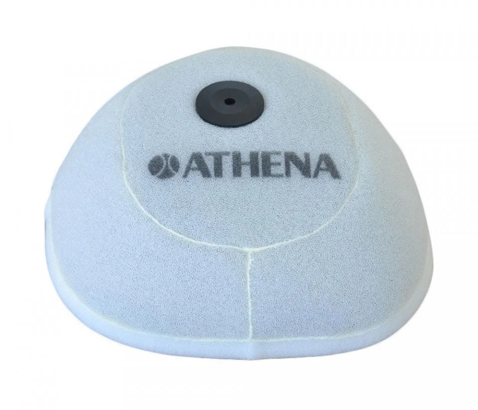 Filtre à air Athena pour Moto KTM 125 EXC 2012 à 2016 77206015000 Neuf - Photo 3/3