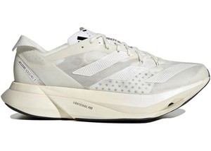 Adizero Adios Pro Evo 1 | eBay Adizero Adios Pro Evo 1 | eBay