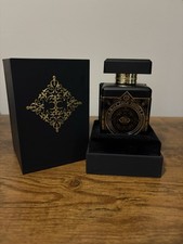 Initio Oud for Greatness 3.04oz Unisex Eau de parfum
