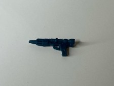 Bespin Blaster - Blue for sale