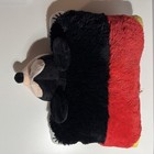 Bild 6 von 15
