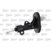 Geberzylinder Kupplung Valeo 874414 FüR Alfa Romeo CitroëN Fiat Opel Peugeot