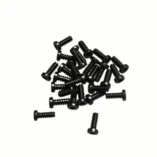 30pcs Screws Screw of Body Cover Shell Replacement for DJI Mavic 2 Pro/Zoom/Air