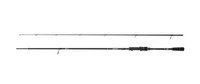 Abu Garcia Veritas 902H 2,74M 20-60G Spinnrute Steckrute Raubfischrute