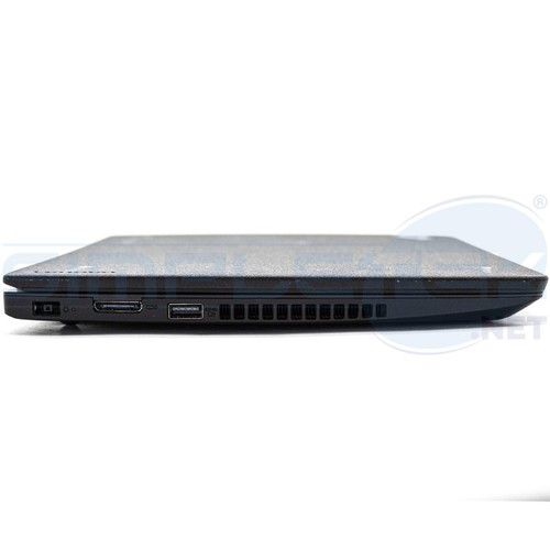 Lenovo THINKPAD 13 i3 13,3 " Windows 11 8GB 240GB PC Portable Entreprise Bureau - Photo 4/7