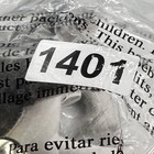 Foto 18 di 18