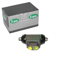 Cylindre de roue Hyundai ELANTRA