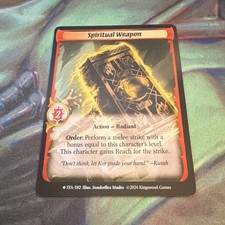 Ebay Item For Sale