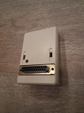 Orologio Akron Systems Development A-Time V3.0 per Commodore Amiga 1000 - Funzionante