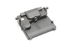 Pare-brise Ford KUGA