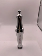 BENEFIT 24HR Brow Setter invisible Shaping & Setting Gel for Brows 7ml/0.23oz