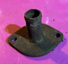 Rover V8 Inlet Manifold Heater Water Outlet 3.5