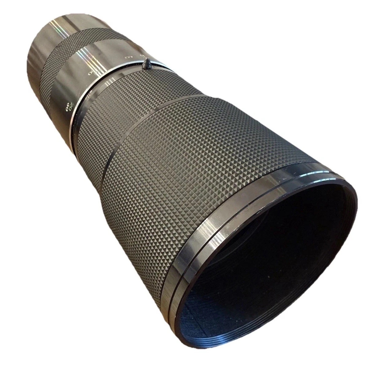Sigma f/8 Camera Lenses for sale | eBay