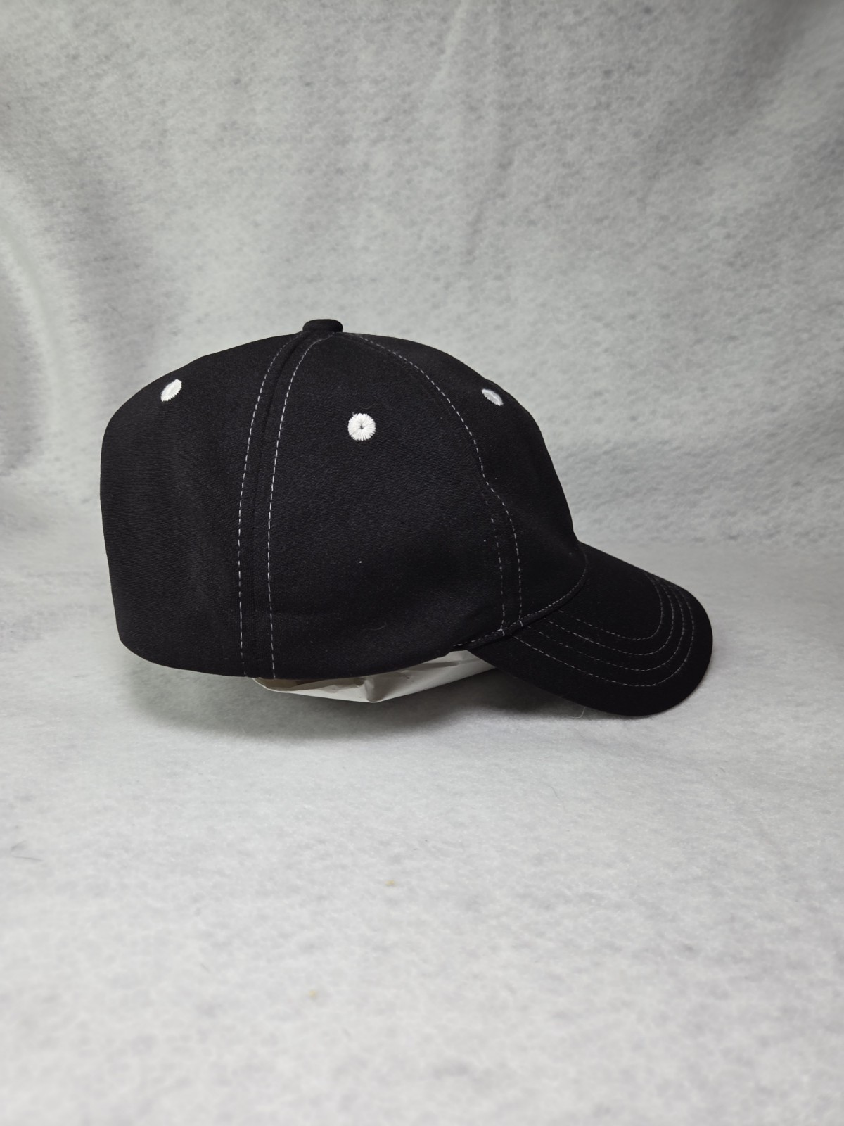 Pinehurst No2 Hat. - image 3