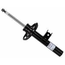 Stoßdämpfer vorne links für Mercedes A-Klasse V177 W177 B-Klasse W247 | 27523